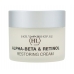 Holy Land Alpha Beta Retinol Restoring Cream 250ml